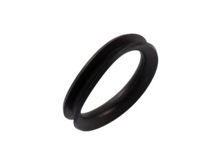 Anello di tenuta albero frizione per PORSCHE 911 F/G 930...