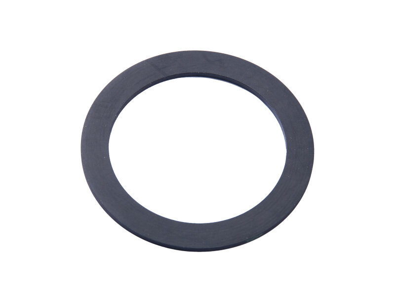 Fuel Tank Cap Sealing Ring for PORSCHE 356 911 964 993...