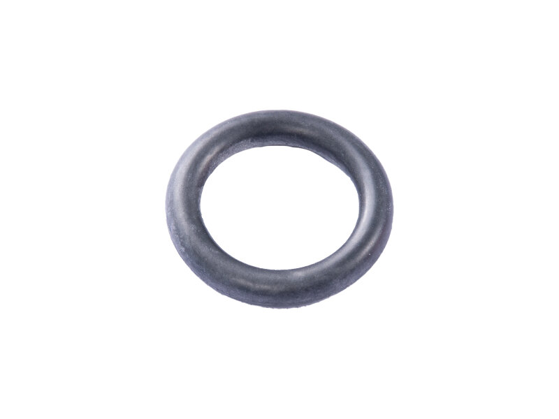Cylinder head nut sealing ring for PORSCHE 356 912...