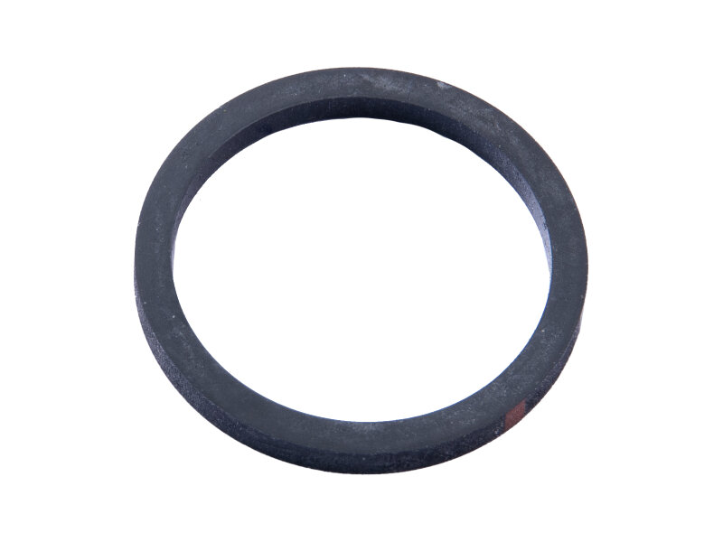 Sealing ring for PORSCHE 93035255302