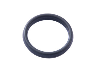 Ignition distributor sealing ring for PORSCHE 911 F/G 930...