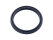 Afdichtring voor PORSCHE 9A700834800