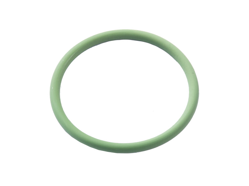 Sealing ring for PORSCHE 99970736441