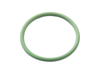 Anillo de sellado para PORSCHE 99970736441