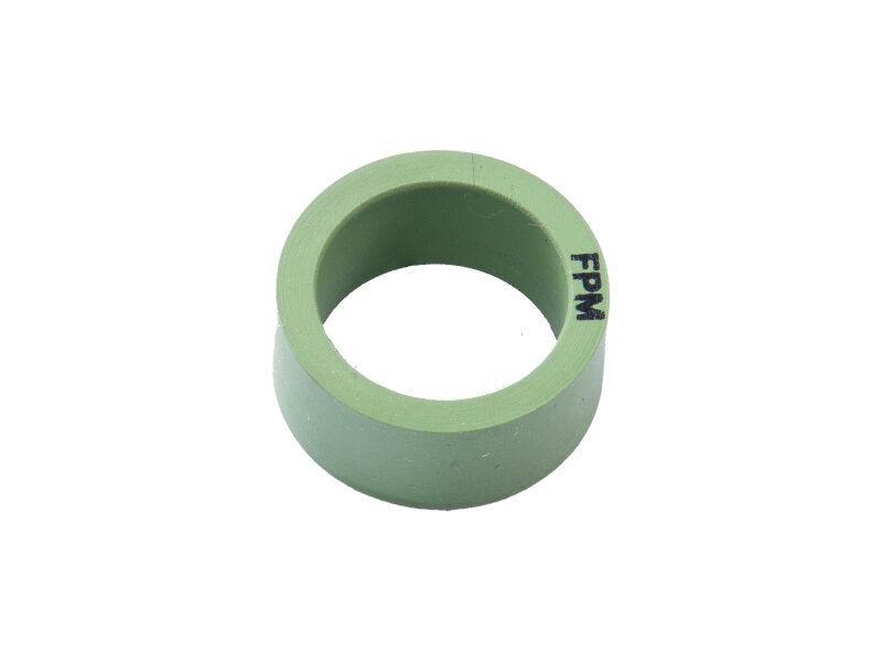 1x bague détanchéité de pompe à huile pour PORSCHE 911 964 993 996 997 carter 99970417250