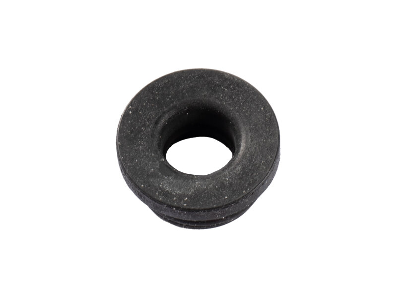 Tappo di chiusura per PORSCHE 91135592200