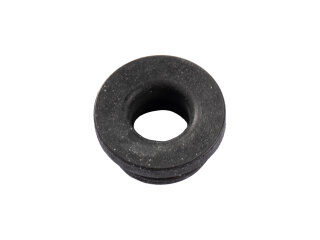 Afdichtplug voor PORSCHE 91135592200