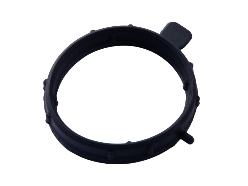 Dichtung für PORSCHE  94810593702