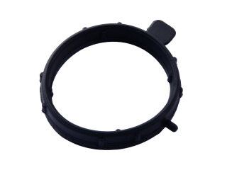 Dichtung für PORSCHE  94810593702