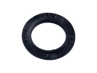 Distanzring für PORSCHE  91153170500