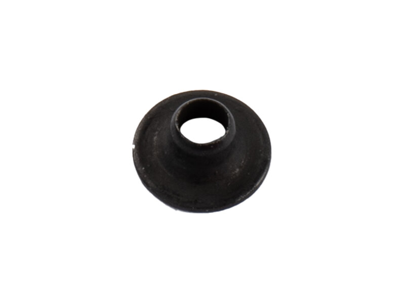 Espaçador para PORSCHE 99920904509