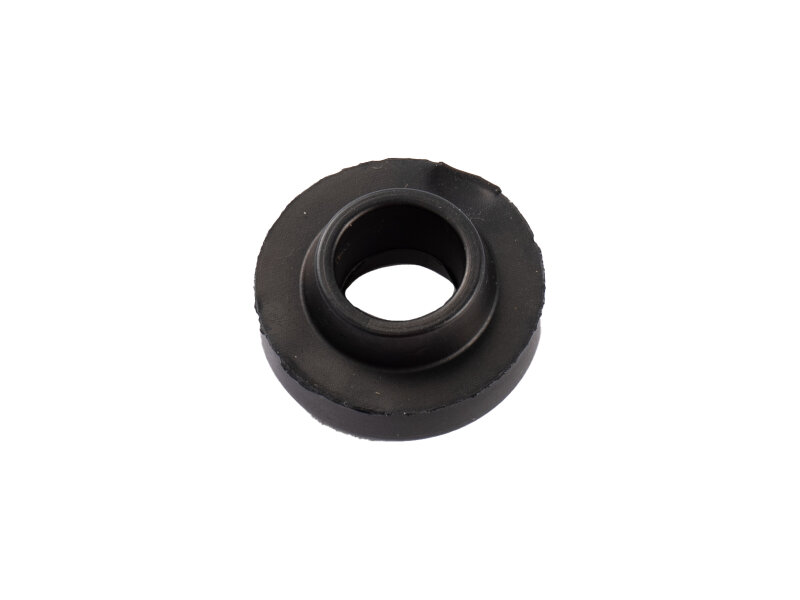 Anel de Pressão do Coletor de Admissão para...