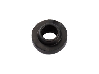 Intake Manifold Pressure Ring for PORSCHE 928 S S4 GTS...