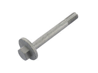 Eccentric screw for PORSCHE 99733121703