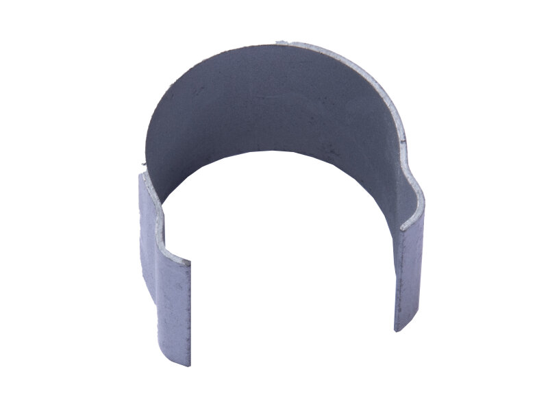 Mola para PORSCHE 99750471100