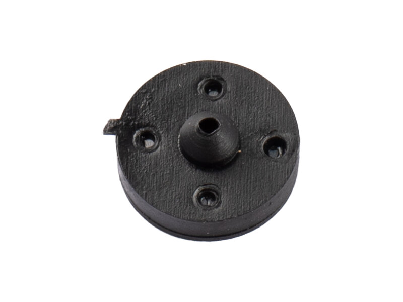 Dado elastico per PORSCHE 99959121101