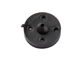 Tuerca de resorte para PORSCHE 99959121101