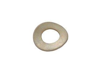 Arandela elástica para PORSCHE N0122423