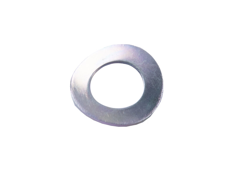 Rondella elastica per PORSCHE 90002801403