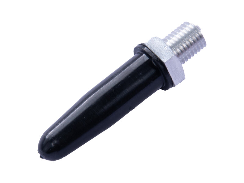 Fixing pin for PORSCHE 911 G SC Targa roof bolt 91156507440