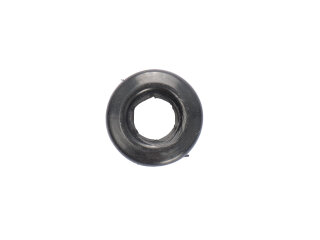 Bucha guia para PORSCHE 92855556903