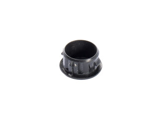 Bucha guia para PORSCHE 92855556903