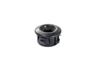 Guide bushing for PORSCHE 92855556903