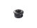 Guide bushing for PORSCHE 92855556903