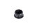 Guide bushing for PORSCHE 92855556903