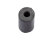 Rubber sleeve for PORSCHE 90150485920