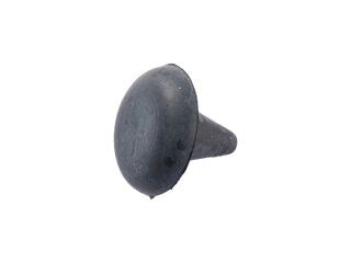 Rubber buffer for PORSCHE 99970306450
