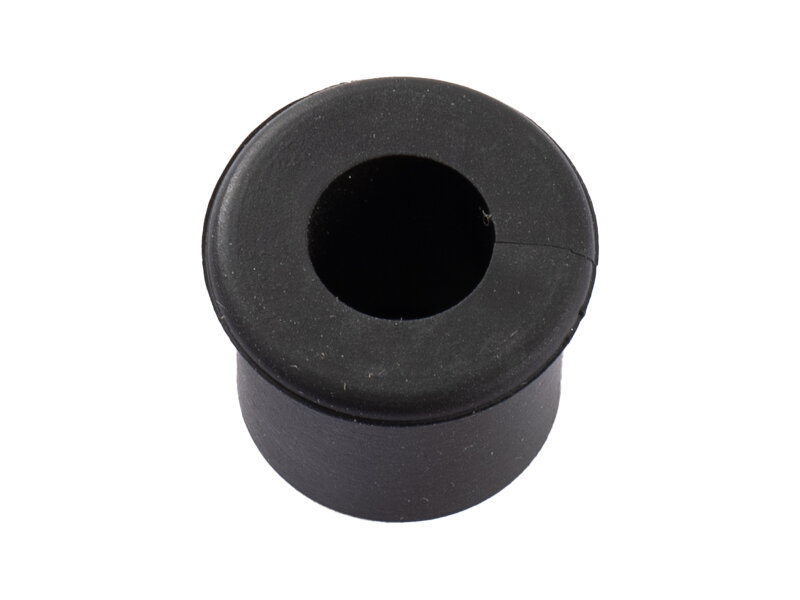 Rubber grommet for PORSCHE 91135620203