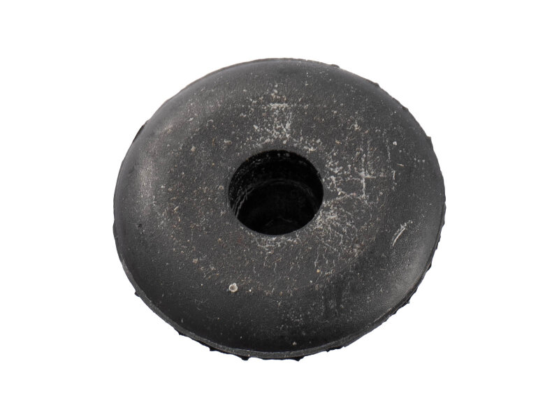 Rubber grommet for PORSCHE 99970206550