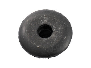 Arandela de goma para PORSCHE 99970206550