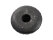 Rubber grommet for PORSCHE 99970206550