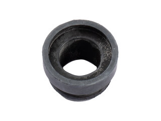 Rubber grommet for PORSCHE 99970204750