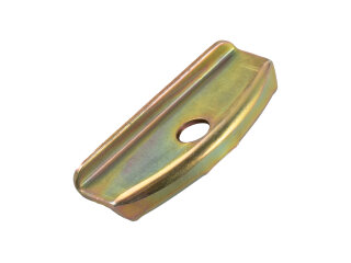 Haltepratze für PORSCHE  90120131100