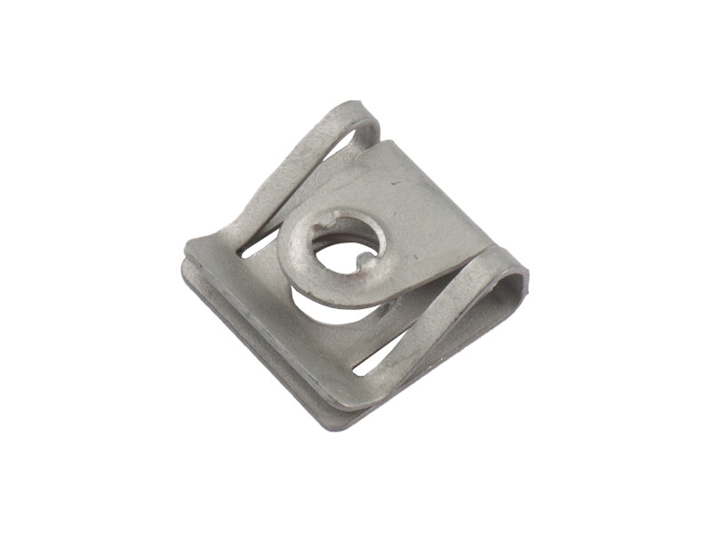 Bracket for PORSCHE 99950741308