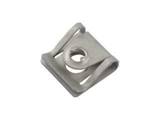 Suporte para PORSCHE 99950741308