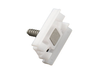 Support pour PORSCHE 99959199000