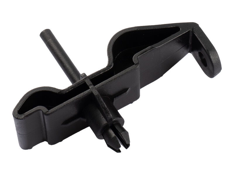 Soporte para PORSCHE 99634137103