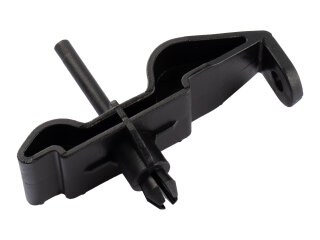 Halter für PORSCHE  99634137103