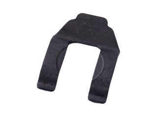 Beugel voor PORSCHE 99916607101