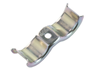 Halter für PORSCHE  96420730300