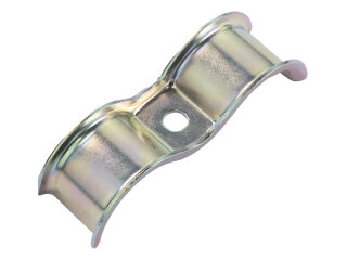 Soporte para PORSCHE 96420730300