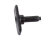 Hammer bolt for PORSCHE 99908802541