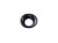 Hollow washer for PORSCHE 9995911021H