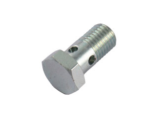 Holle schroef voor PORSCHE 964 965 90017502001 M12x20