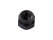 Cap nut for PORSCHE 90162834100