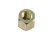 Cap nut for PORSCHE 92811047505